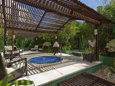 Hilton Cancun Golf & Spa 5*